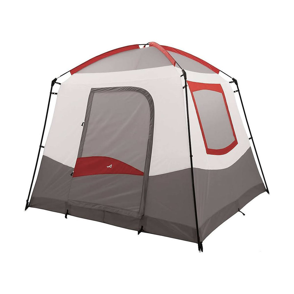 Camping Tent Z4991