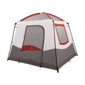 Camping Tent Z4991