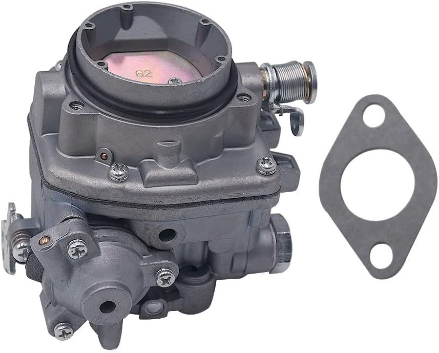 Carburetor for Onan RV Generator H7882
