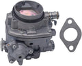 Carburetor for Onan RV Generator H7882