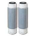 Replacement Cartridge for Drinking Water System Filter V2916