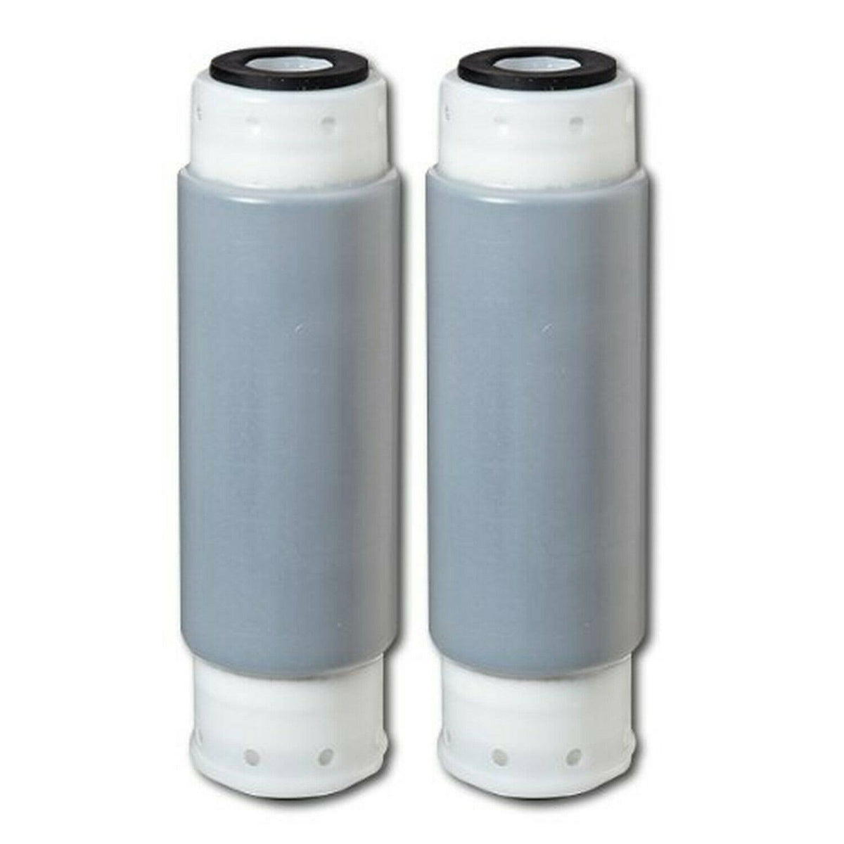 Replacement Cartridge for Drinking Water System Filter V2916