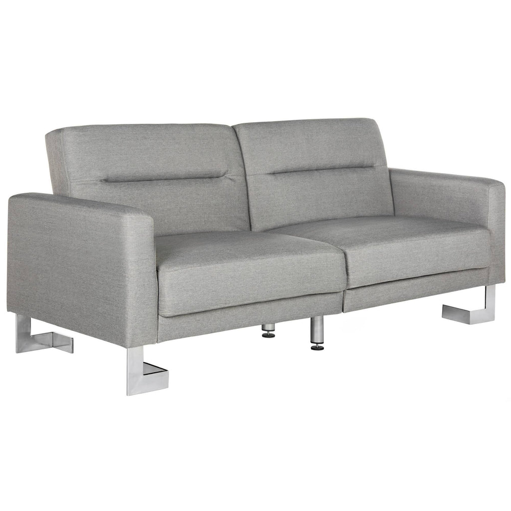 Foldable Sofa Bed C403754