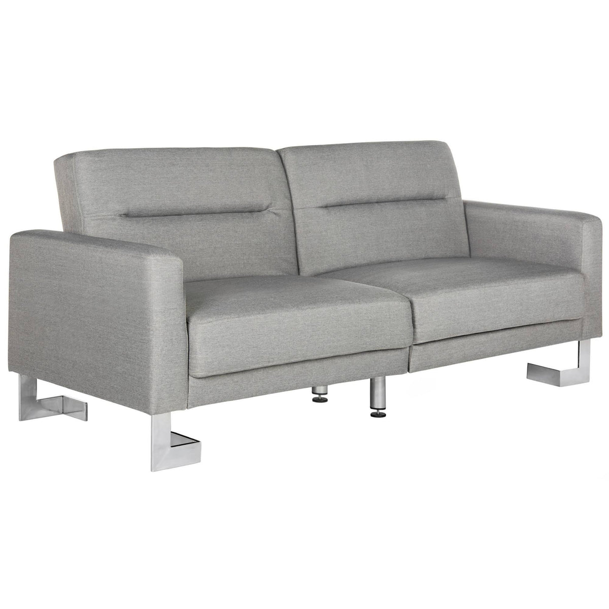 Foldable Sofa Bed C403754