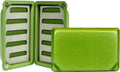 Olive Green Fly Box E93890