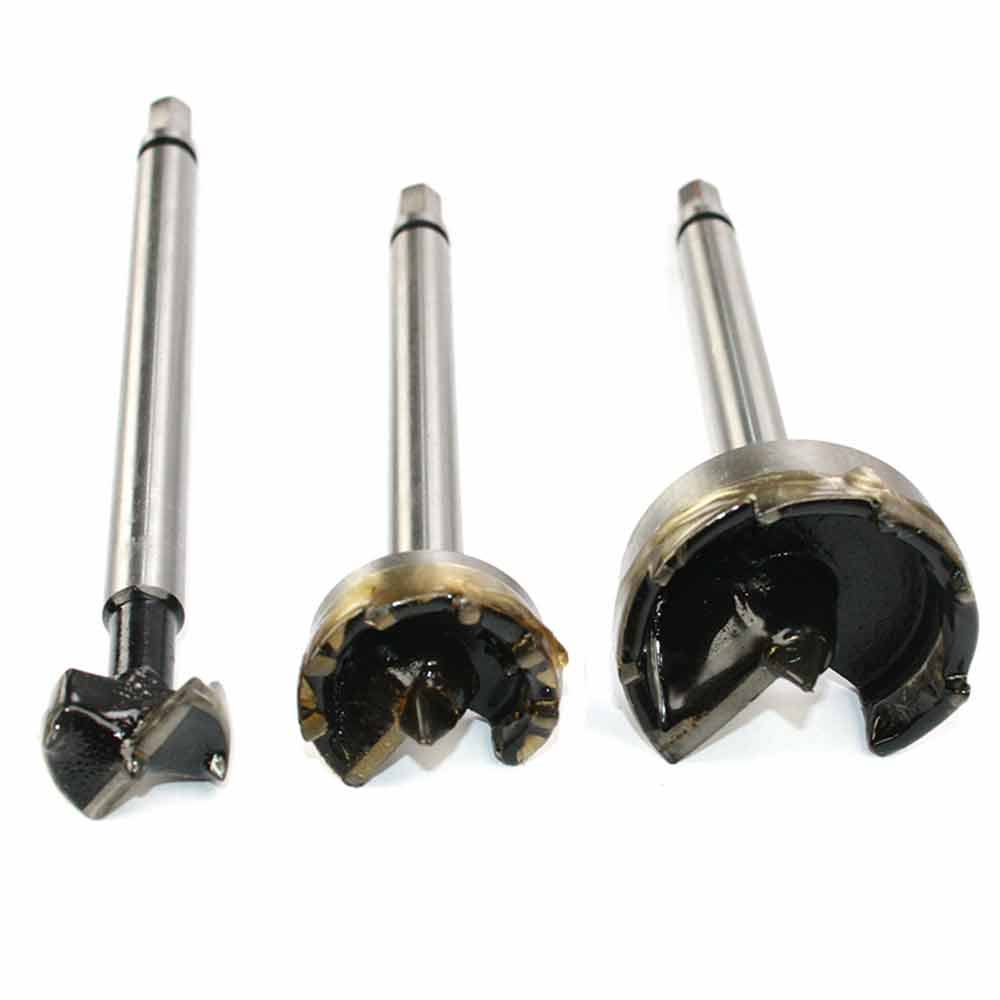 Bore Master Lock Installation Kit Y9044