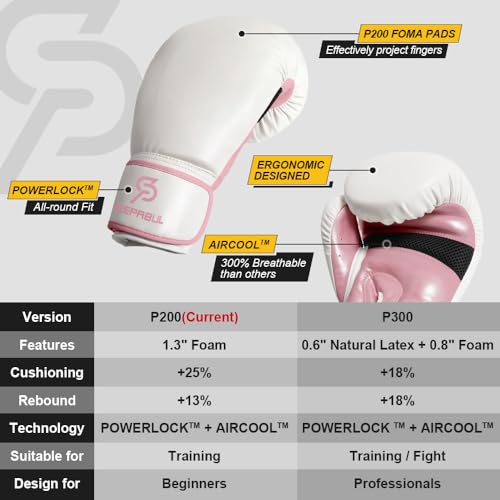 Boxing Gloves E87273