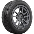 All Weather 205/55R16 91V Tire V694621
