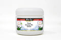Panax Ginseng 30% Extract Salve 2 oz G359085