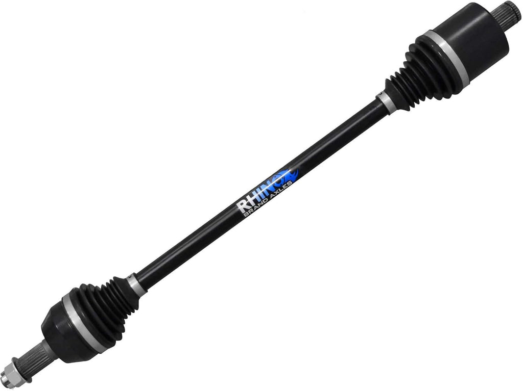 Front Axle for Polaris RZR S 900/4 900 (2015-2020) U375
