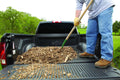 Tailgate Liner M917