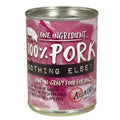 Pork Food J1104