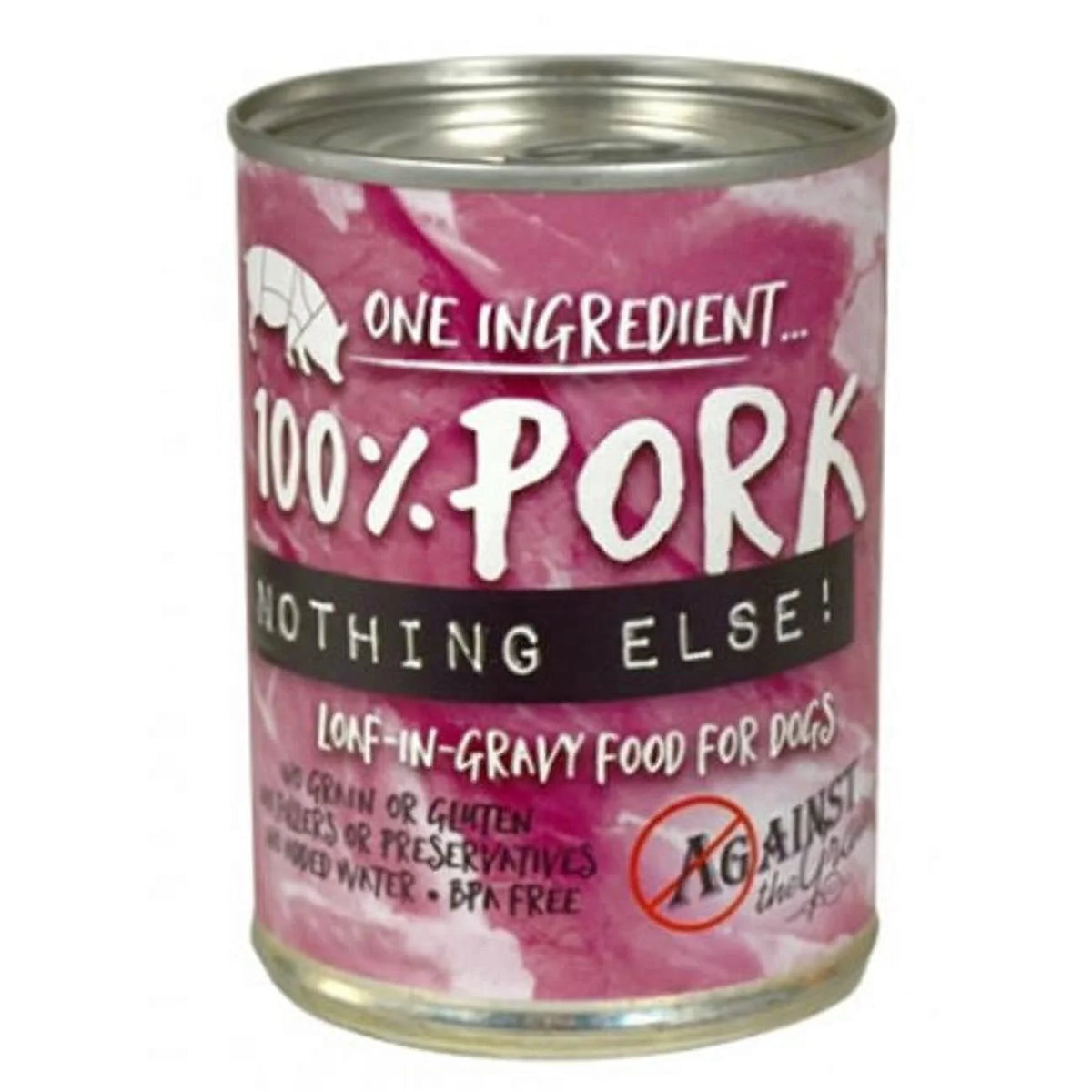 Pork Food J1104