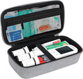Diabetic Travel Case for Supplies Z238708