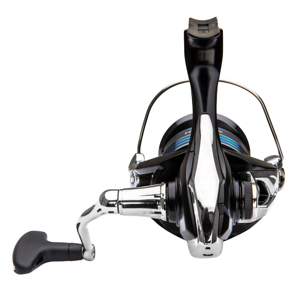 Spinning Reel Q622