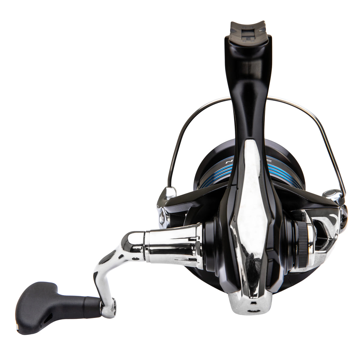 Spinning Reel Q622