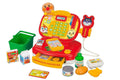 Anpanman Register C8895