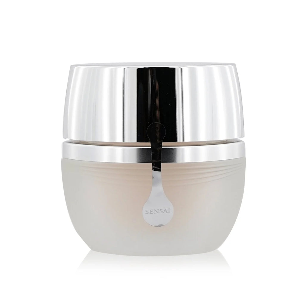 Cellular Performance Cream 40ml N43565