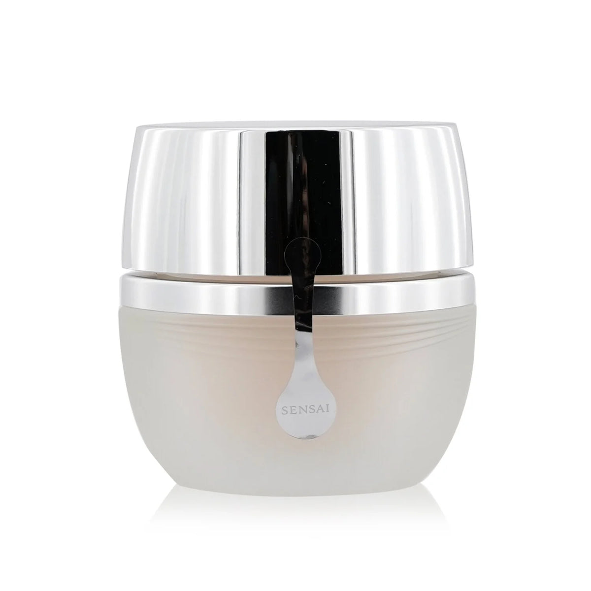 Cellular Performance Cream 40ml N43565