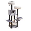 Cat Tree X821