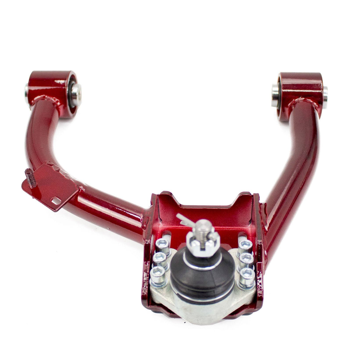 Adjustable Front Upper Camber Arms with Ball Joints H199