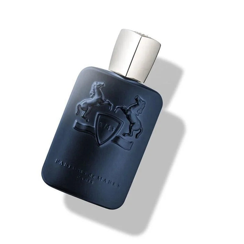 Eau De Parfum Spray 2.5 oz J1191