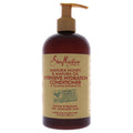 13 oz Intensive Hydration Conditioner I968
