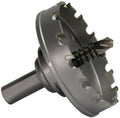 Carbide Tipped Hole Cutter T8796