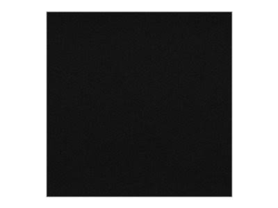 Black 5 Pk. Stack Chair with Sled Base A740005
