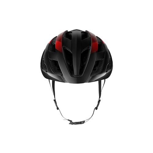 Road Bike Helmet with MIPS C81276