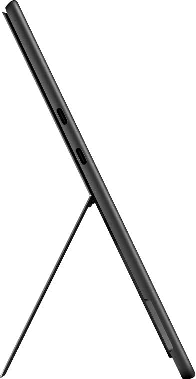 Surface Pro 8 13" Core i7 16 GB RAM 512 GB SSD Windows 10 Platinum S499