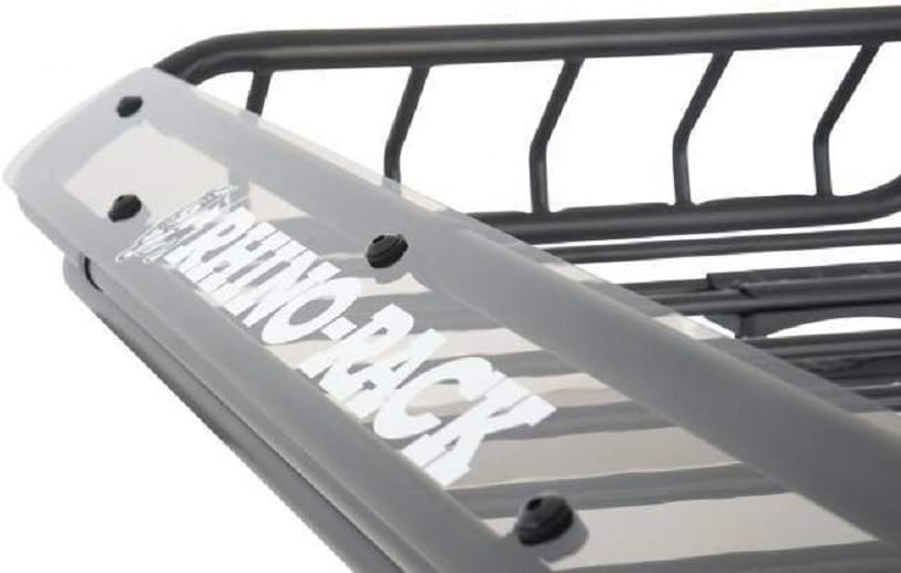 Large Cargo Basket C2983
