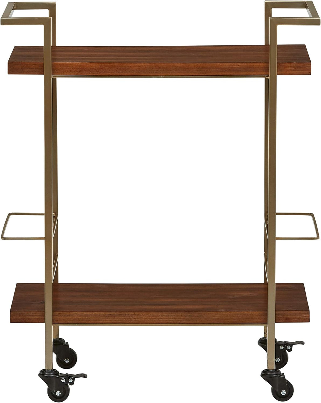 Serving Cart H29116