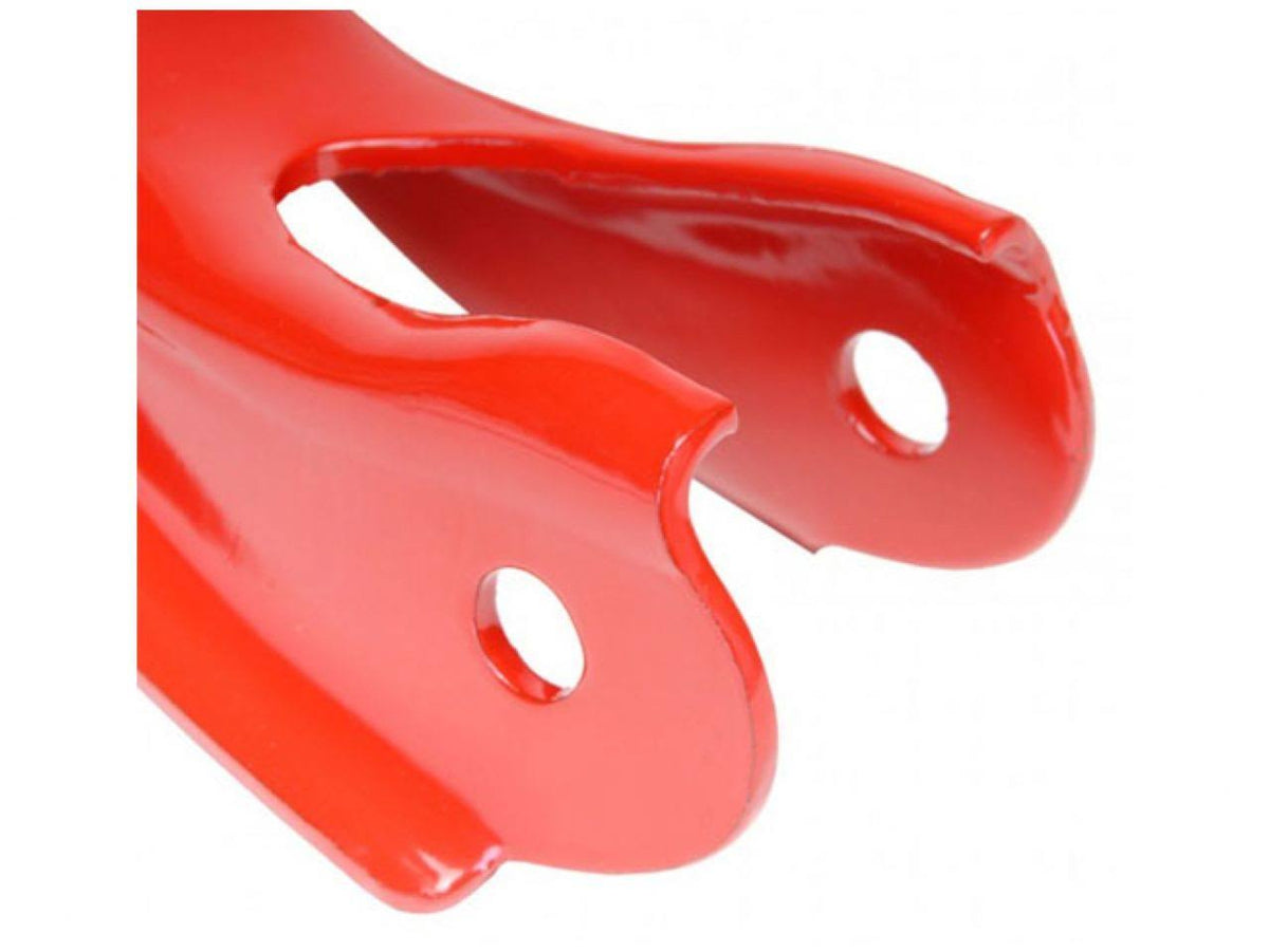 Front Camber Kit S520327