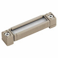 3 inch 3000K Landscape LED X10758