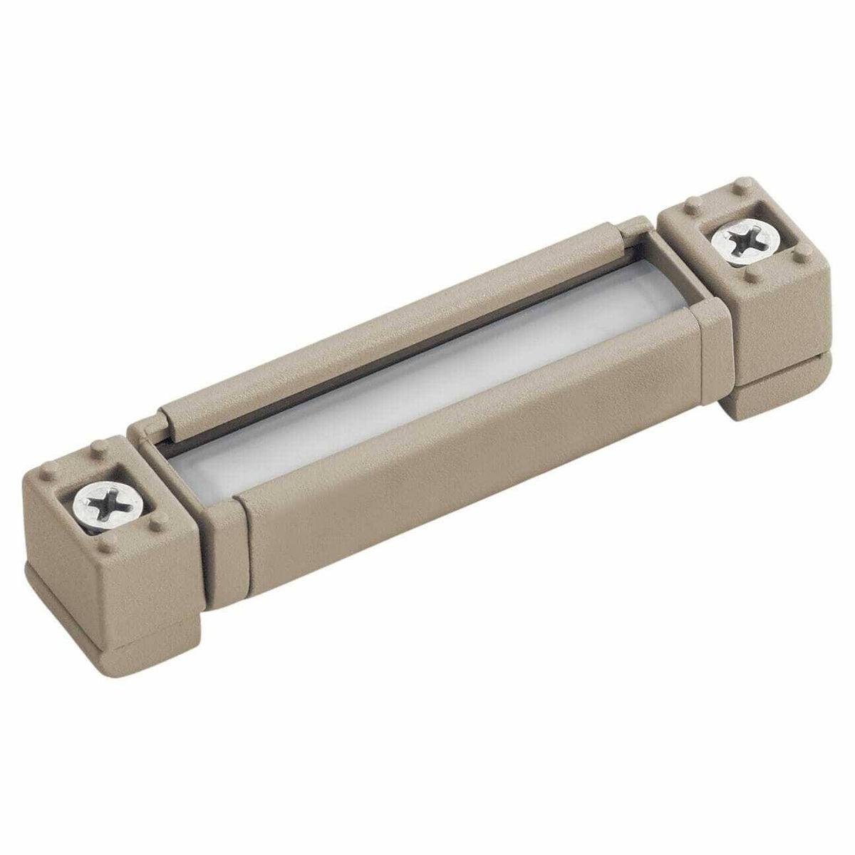 3 inch 3000K Landscape LED X10758