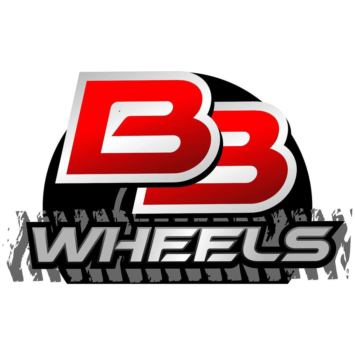 Wheels D98400