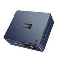 Mini PC Q1878