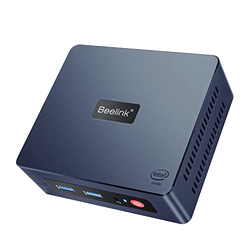 Mini PC Q1878