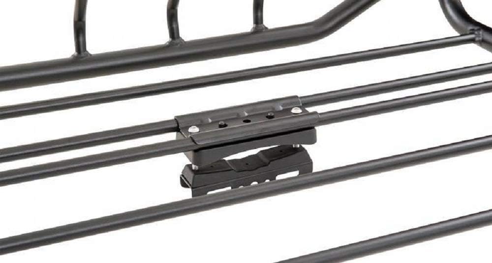 Large Cargo Basket C2983