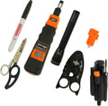 Data Communications Tool Kit S77638