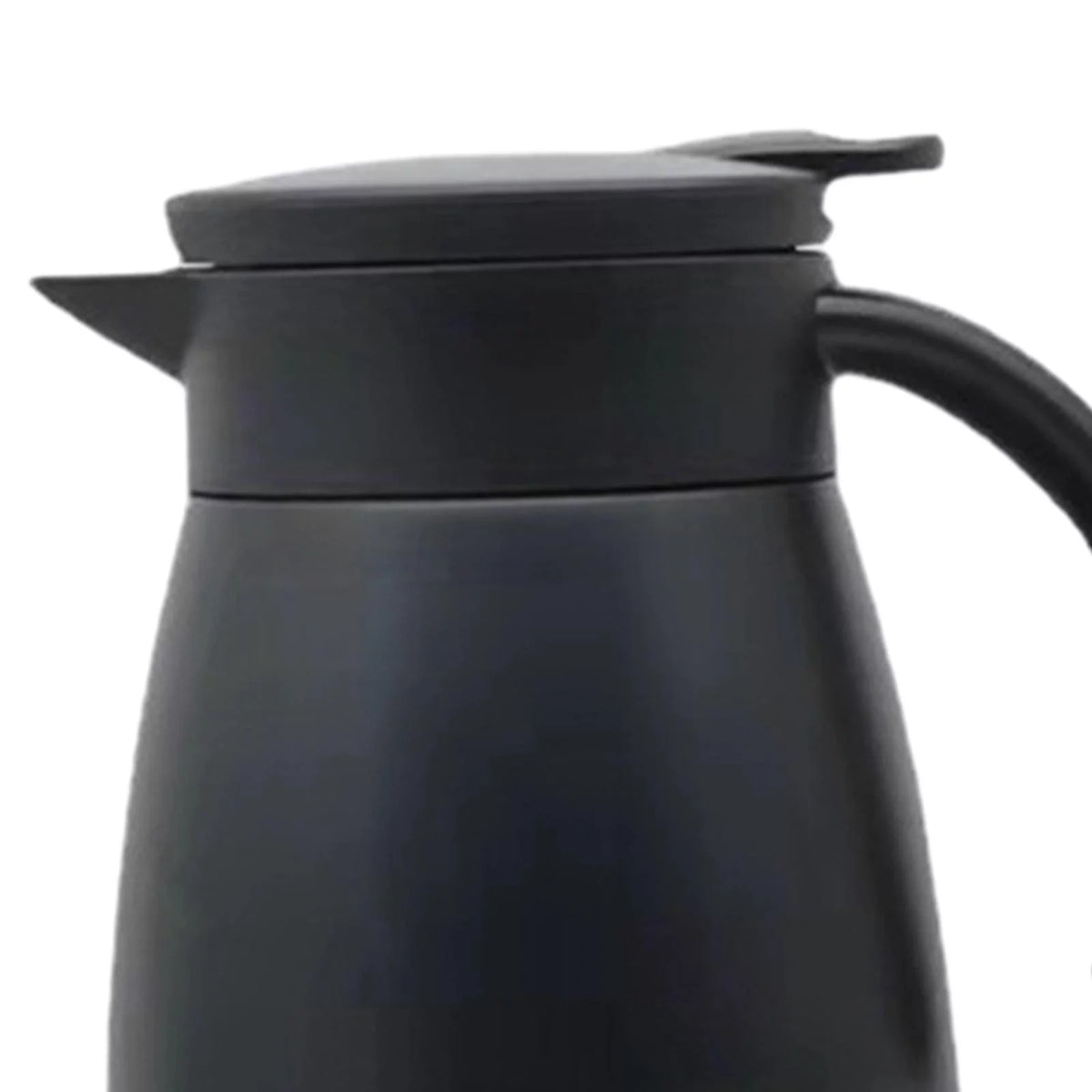 12V 24V Car Kettle Travel Portable Electric Water Boiler Y4368