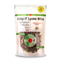 L-Lysine Chews for Cats J4014