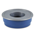 No Spill Bowl Z1665