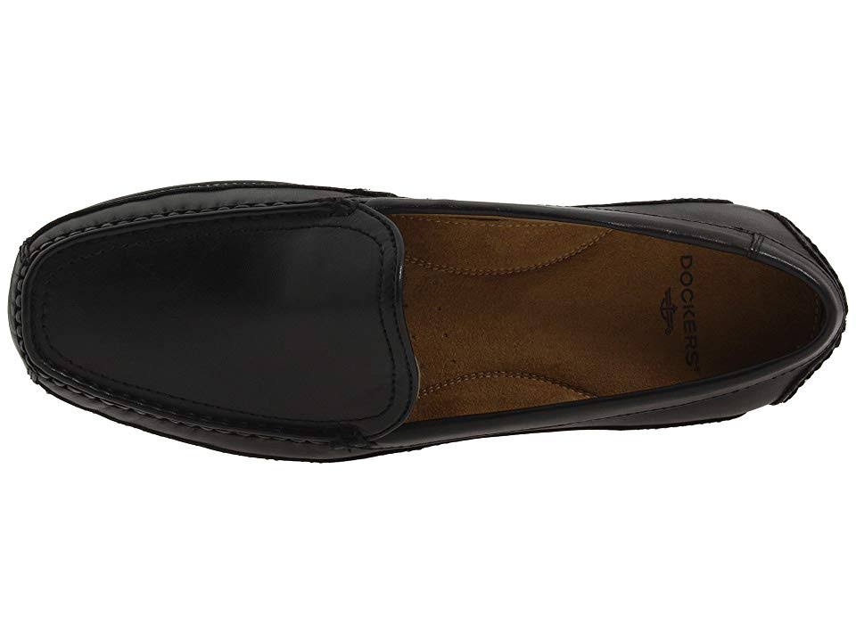 Black Size 11.5 Shoes U5739