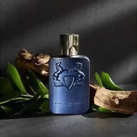 Eau De Parfum Spray 2.5 oz J1191