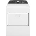 7.0 cu ft Top Load Electric Dryer I8676