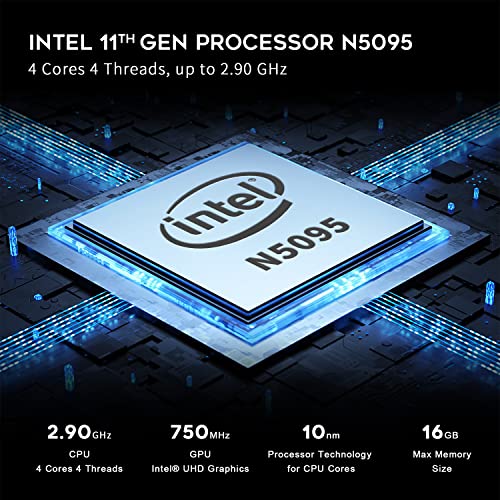 Mini PC Q1878