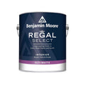 Interior Paint A374338