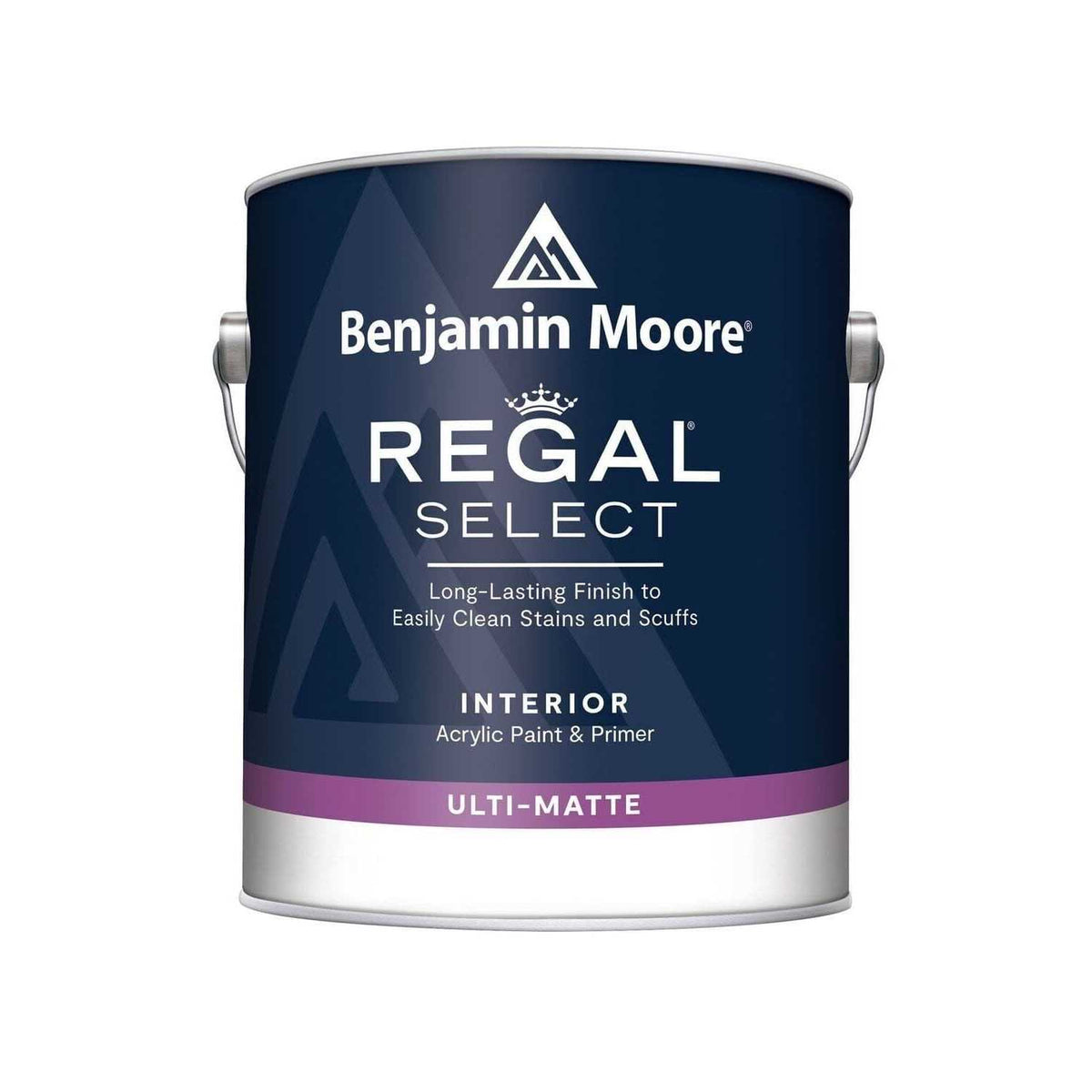 Interior Paint A374338